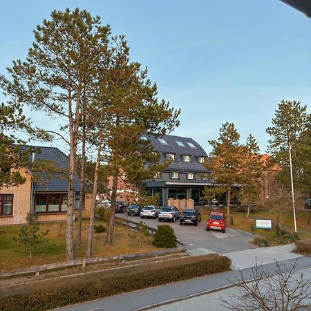Hotel Zum Wikinger 圣彼得奥尔丁 外观 照片
